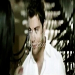 Amer zayan sur yala.fm